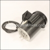 Wilton Motor And Switch-single Phase part number: 9066821