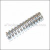 Wilton Spring-tension part number: 5782611