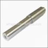 Wilton Main Shaft part number: VBS2012-0581