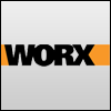 Worx Misc Parts