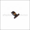 Worx Linkage part number: 50017862