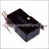 Worx Micro Switch part number: 50001784