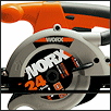 Worx Circular Saw Parts