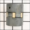 Yard Man Coupling part number: 918-0691