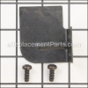 Yard Man Blade Assembly part number: 753-06126