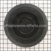 Yard Man Wheel 9 X 2 part number: 734-1981A