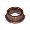 Yard Man Flange Bearing, .75 X 1.0 X .5 part number: 741-0700