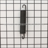 Yard Man Spring, Extension, .865 Od X 4 part number: 732-0826A