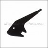 Yard Man Chute Tilt Handle part number: 784-5604A-0637