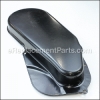 Yard Man Cover - Belt part number: 790-00045C-0637