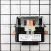 Zodiac Contactor, 1-phase part number: R3000801