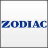 Zodiac Power Pack Replacement  For Model LM2 (ClearWater)