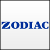 Zodiac Screws