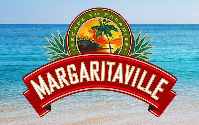 Margaritaville mixed drink margarita Maker Unit Works Missing Parts Pitcher  Etc.